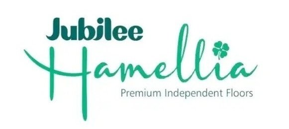 Jubilee Hamella